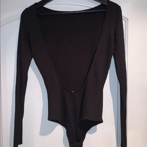 Clothes - Picture 10 of 16